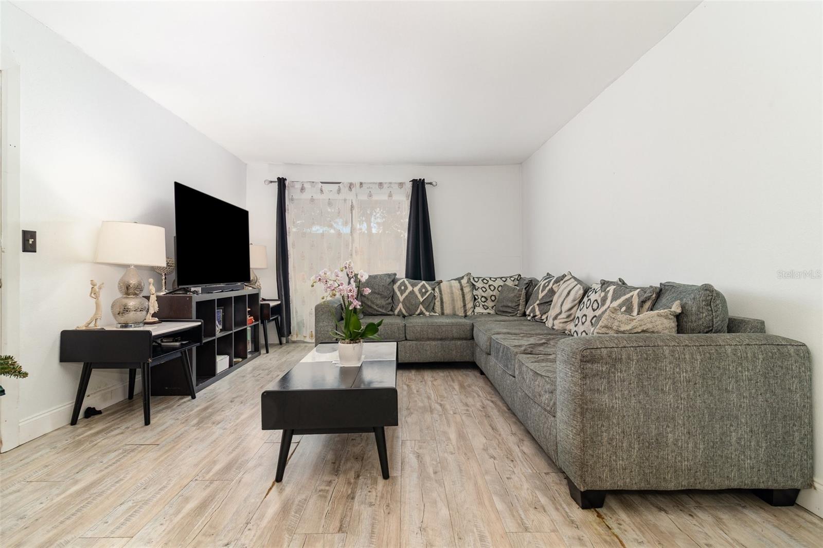 DESTINY SPGS CONDO - Residential