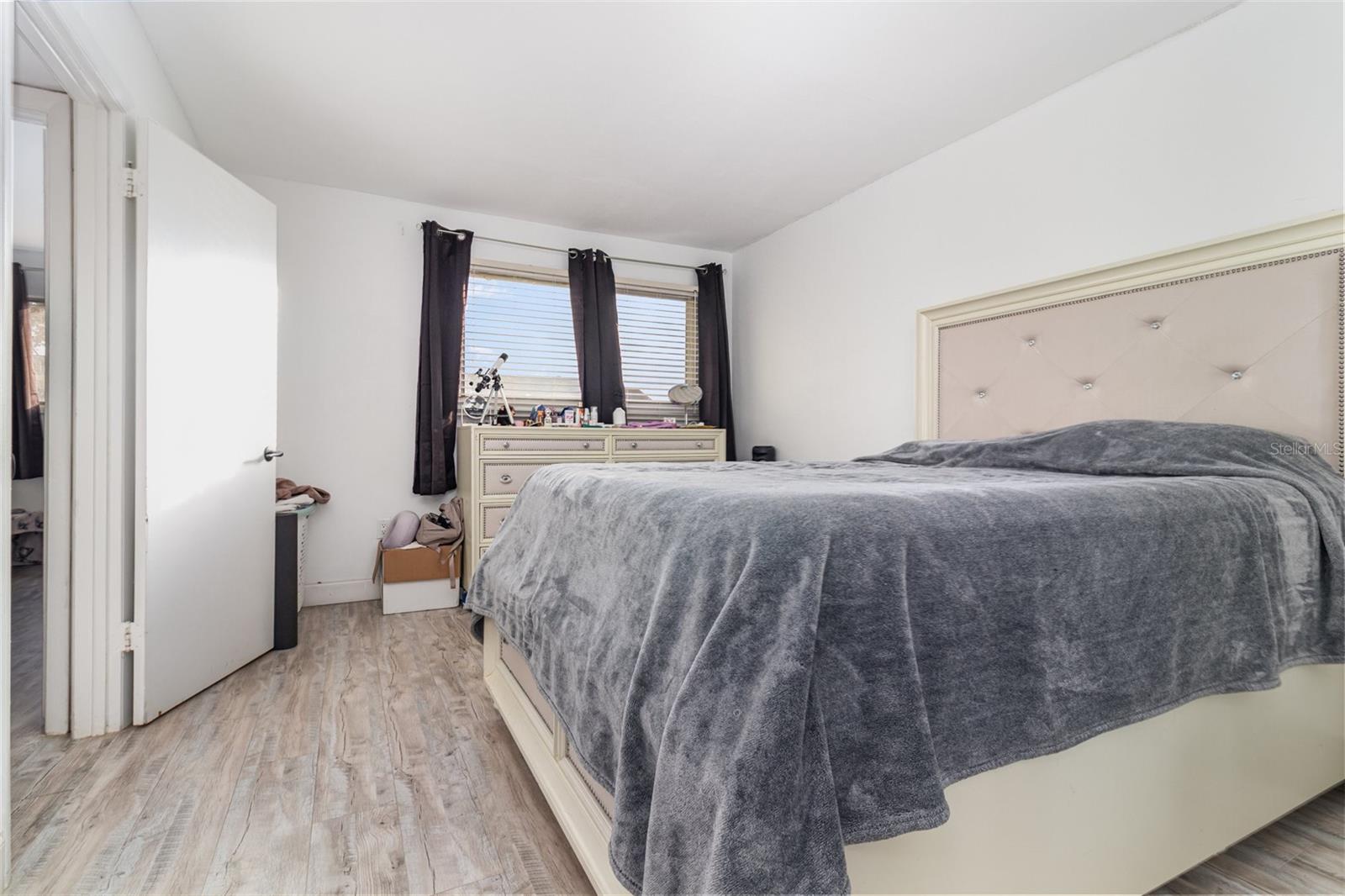 DESTINY SPGS CONDO - Residential