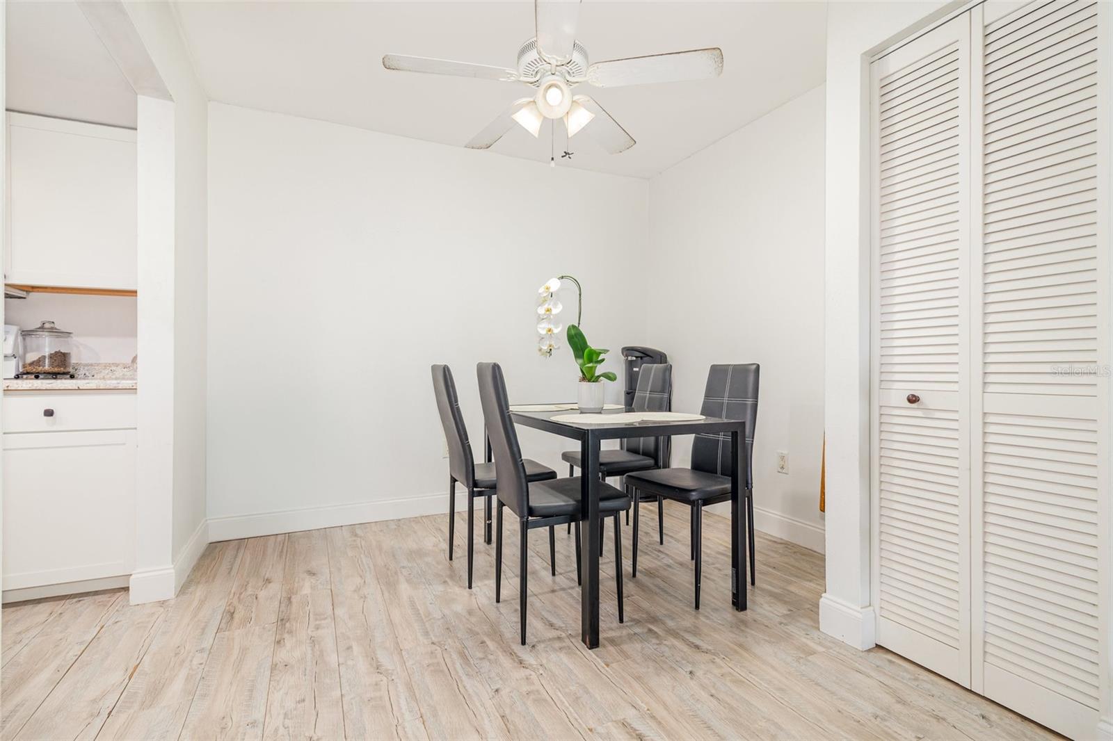 DESTINY SPGS CONDO - Residential