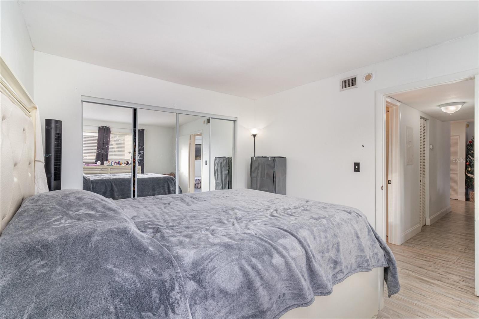 DESTINY SPGS CONDO - Residential