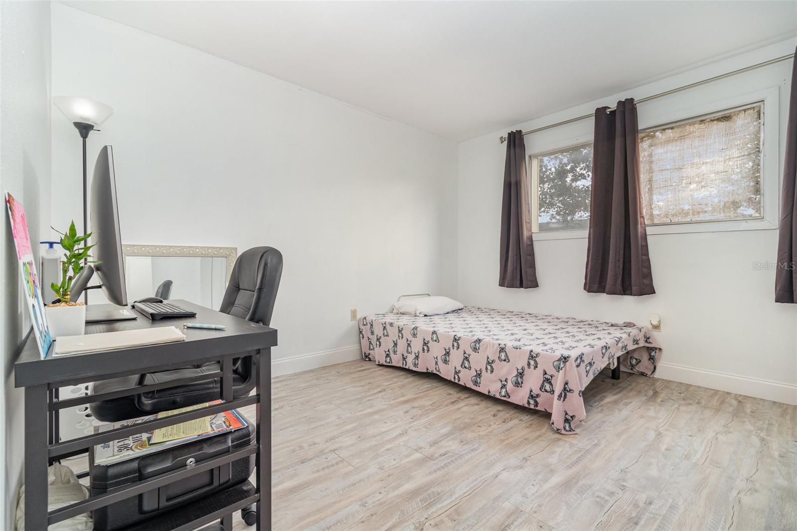 DESTINY SPGS CONDO - Residential