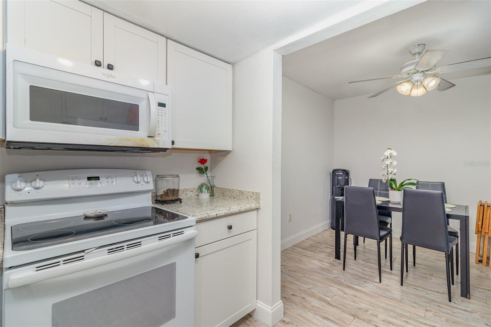 DESTINY SPGS CONDO - Residential