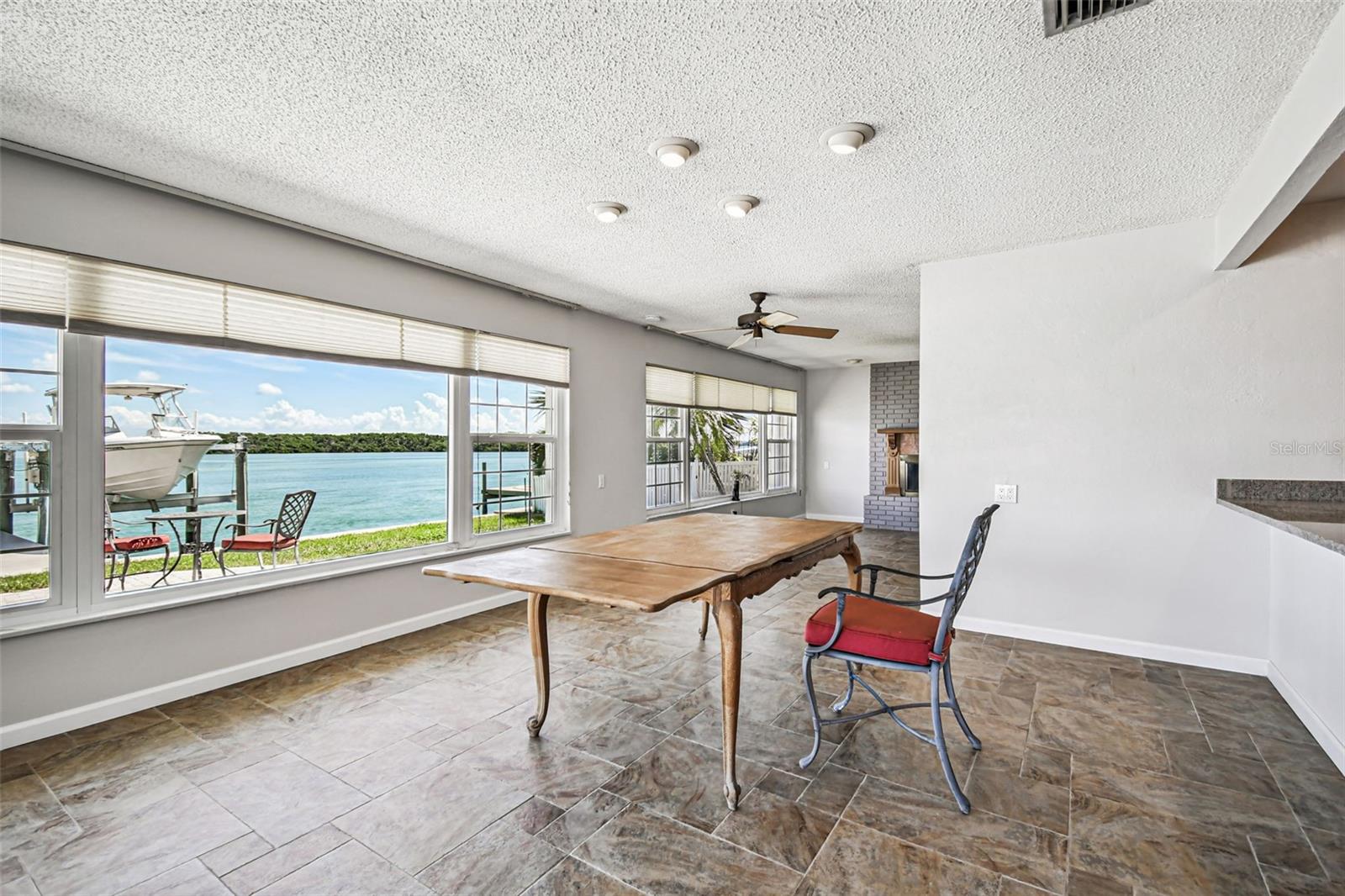 CRYSTAL ISLAND 2ND ADD - Residential