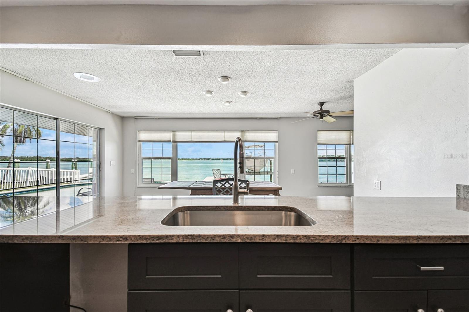 CRYSTAL ISLAND 2ND ADD - Residential