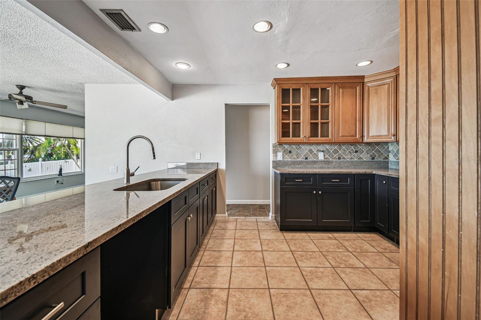 CRYSTAL ISLAND 2ND ADD - Residential