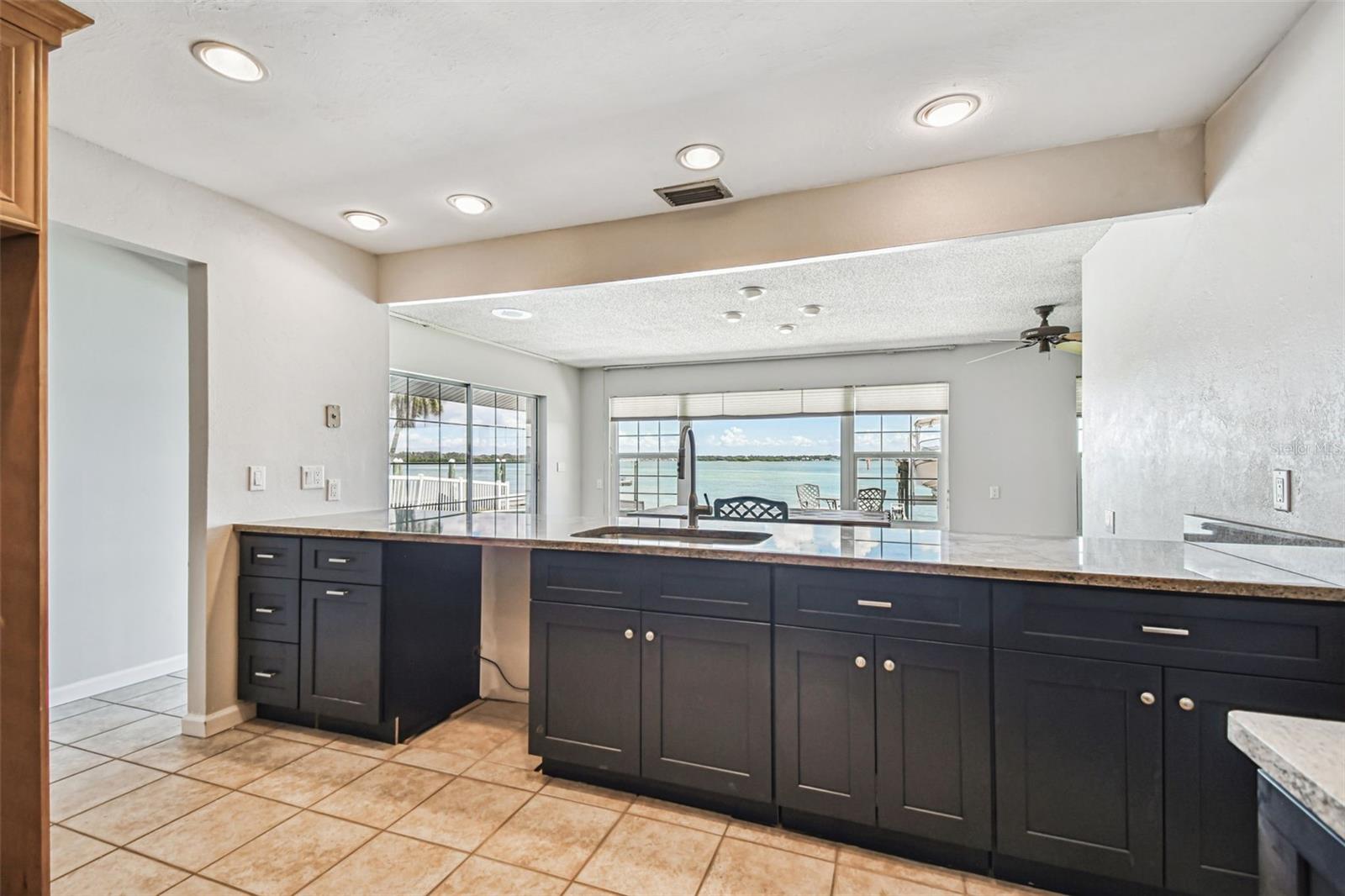 CRYSTAL ISLAND 2ND ADD - Residential