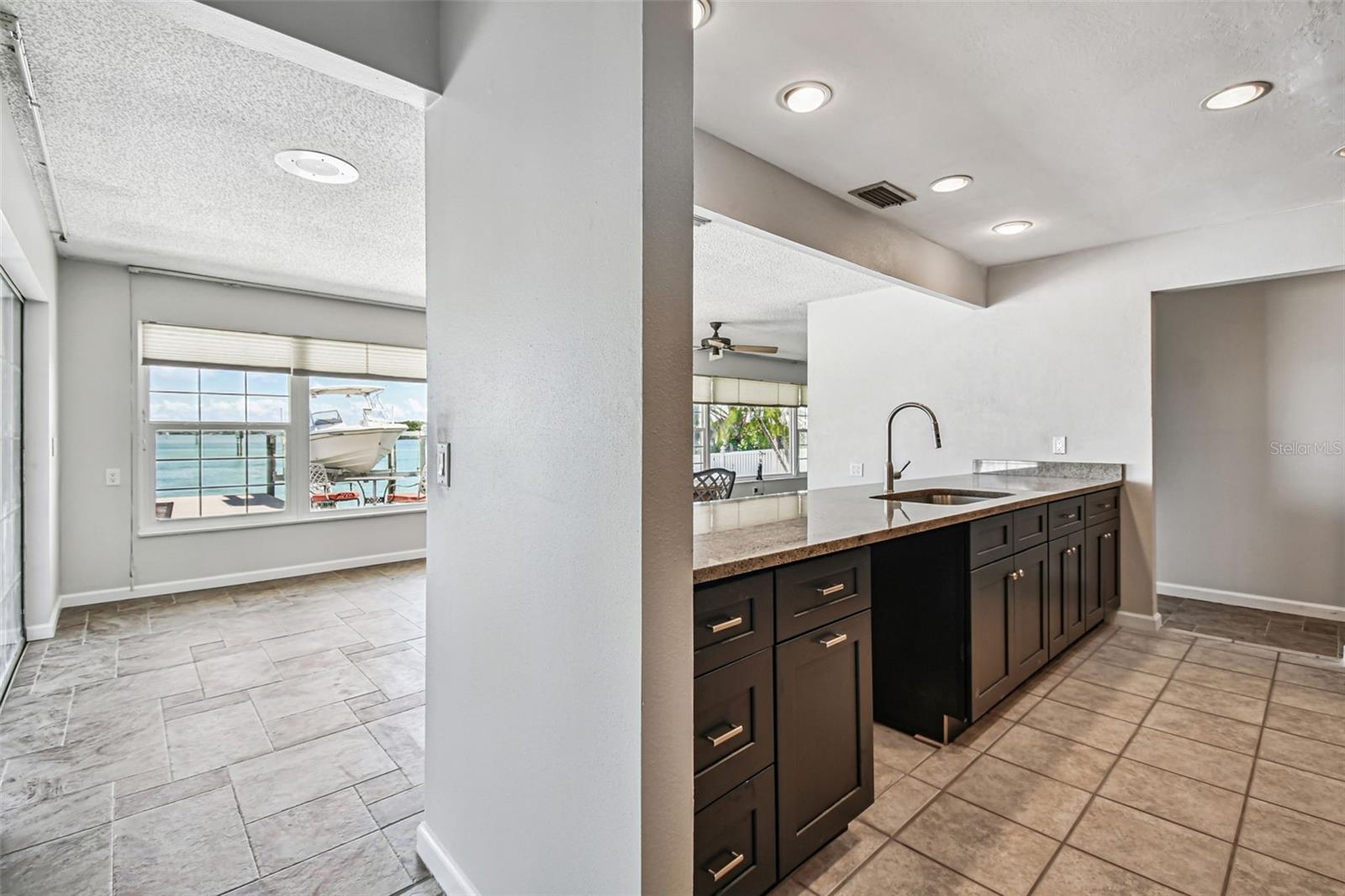 CRYSTAL ISLAND 2ND ADD - Residential