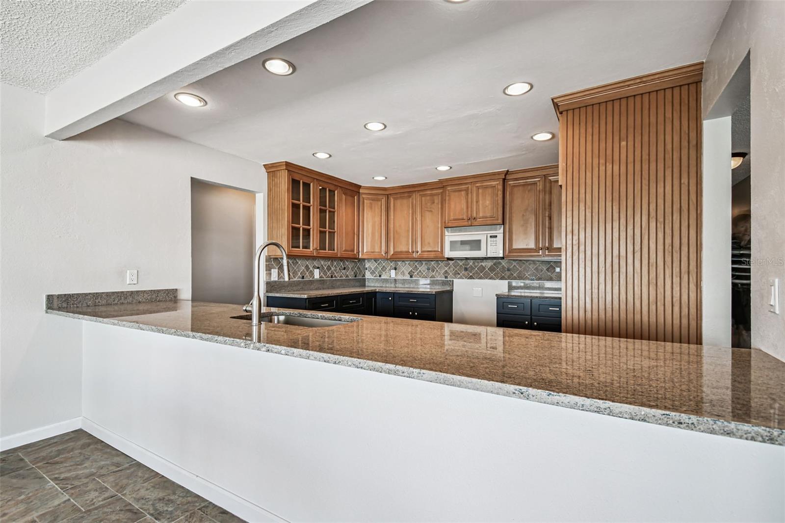 CRYSTAL ISLAND 2ND ADD - Residential