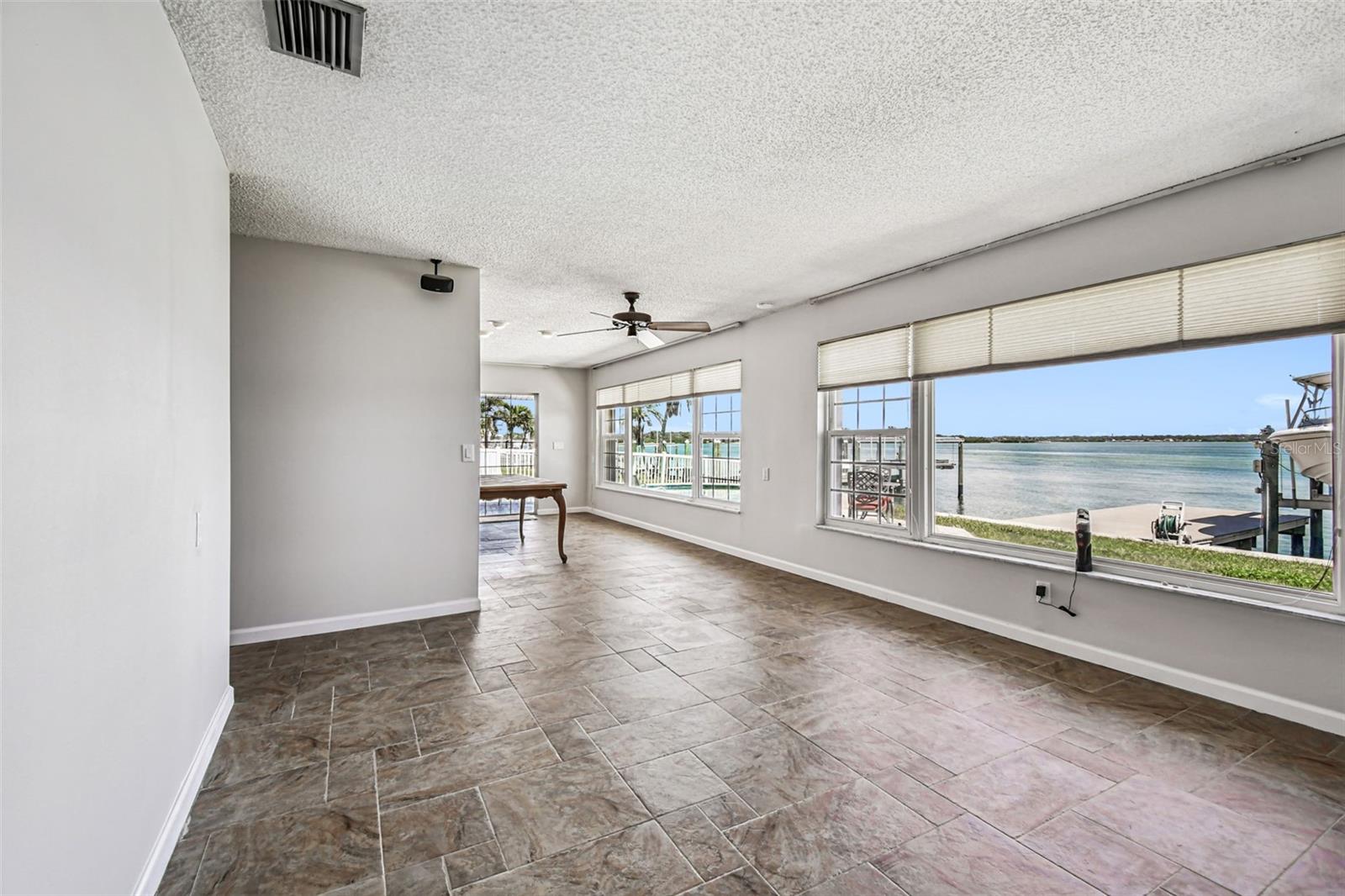 CRYSTAL ISLAND 2ND ADD - Residential