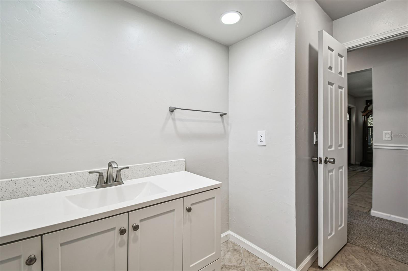 CRYSTAL ISLAND 2ND ADD - Residential