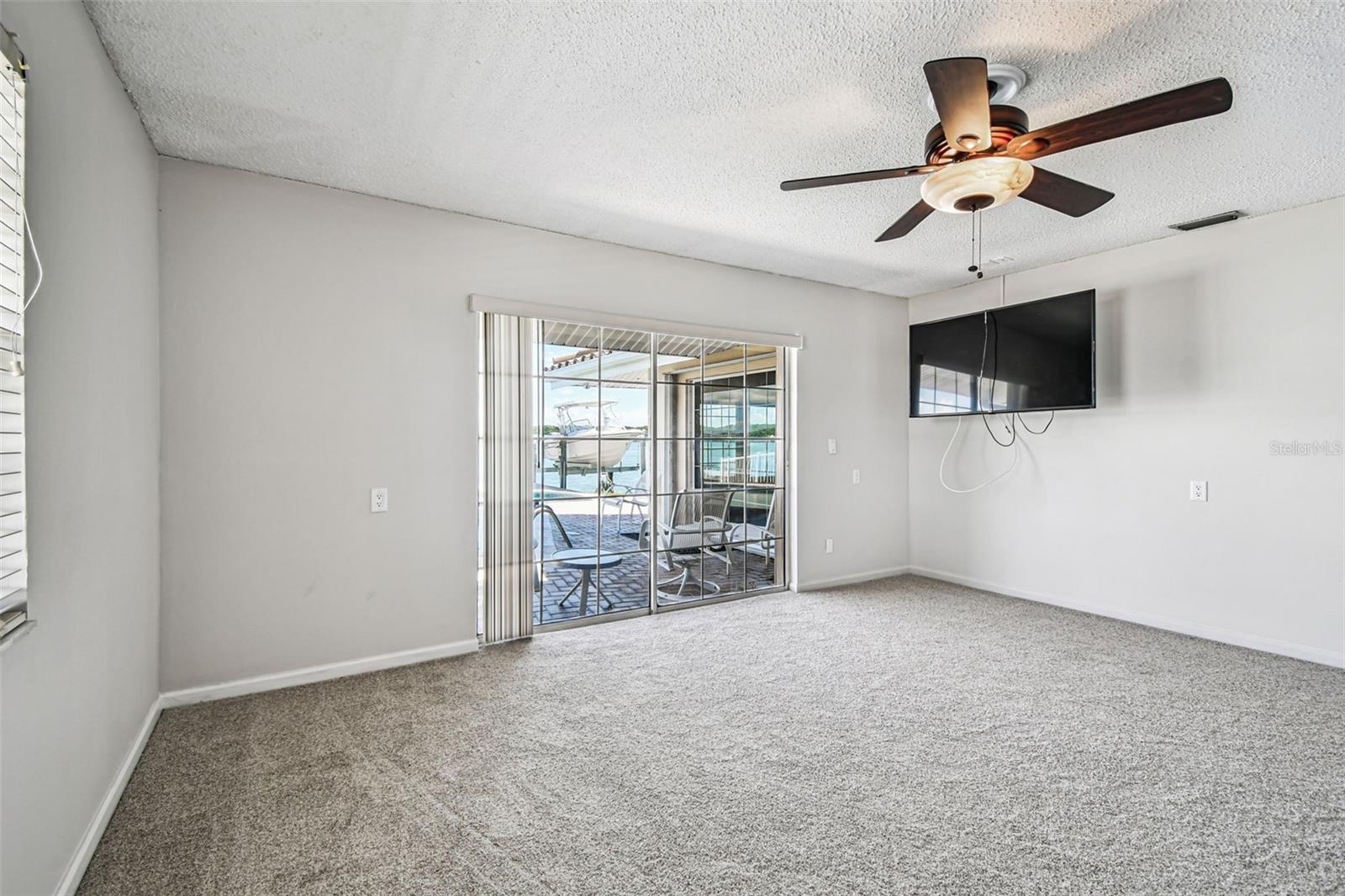 CRYSTAL ISLAND 2ND ADD - Residential