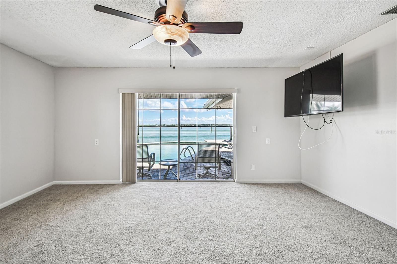 CRYSTAL ISLAND 2ND ADD - Residential