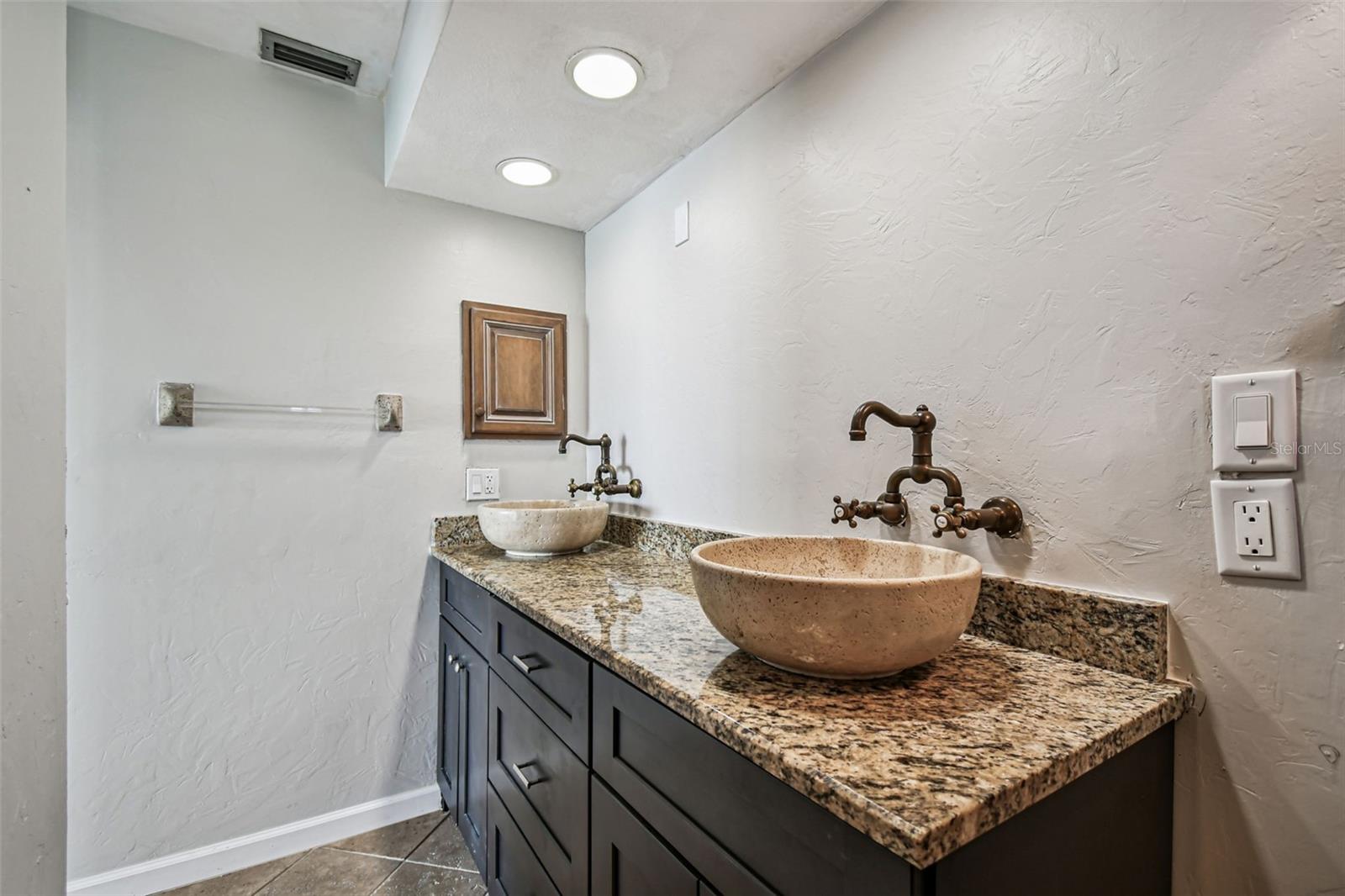 CRYSTAL ISLAND 2ND ADD - Residential