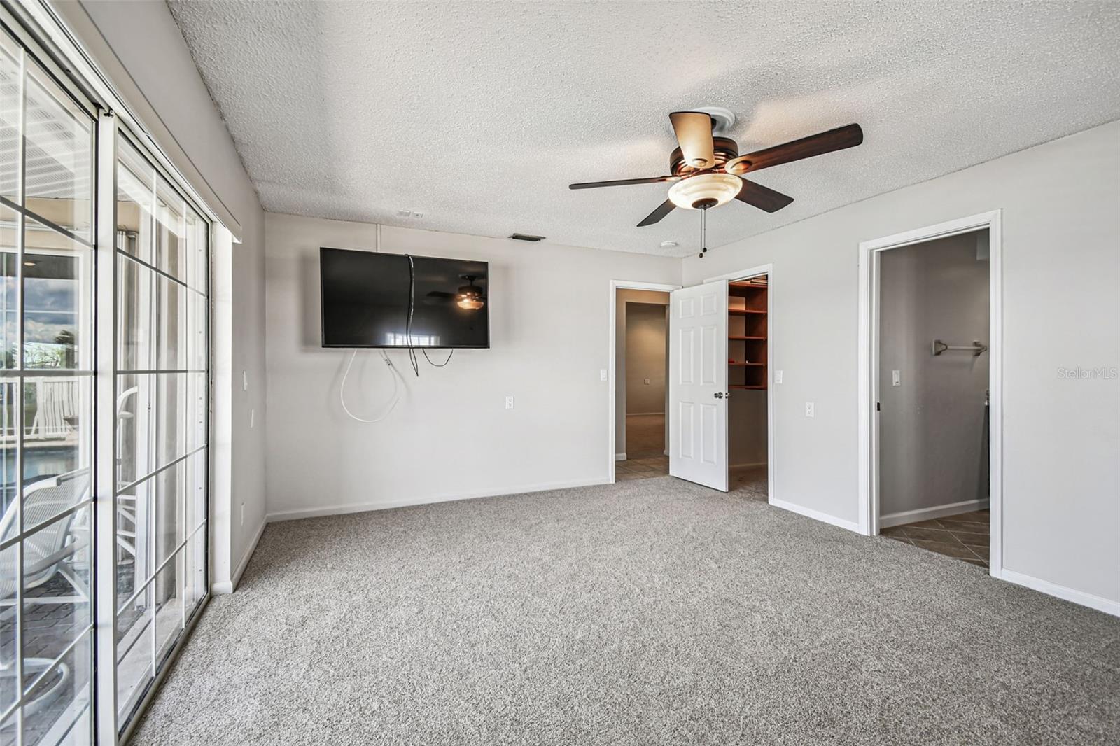 CRYSTAL ISLAND 2ND ADD - Residential