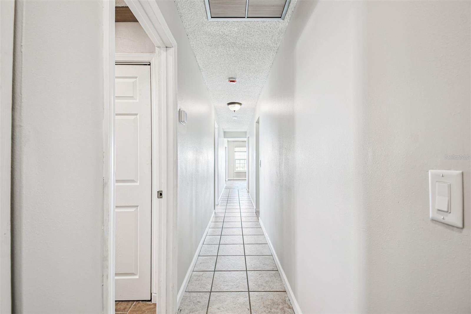 CRYSTAL ISLAND 2ND ADD - Residential