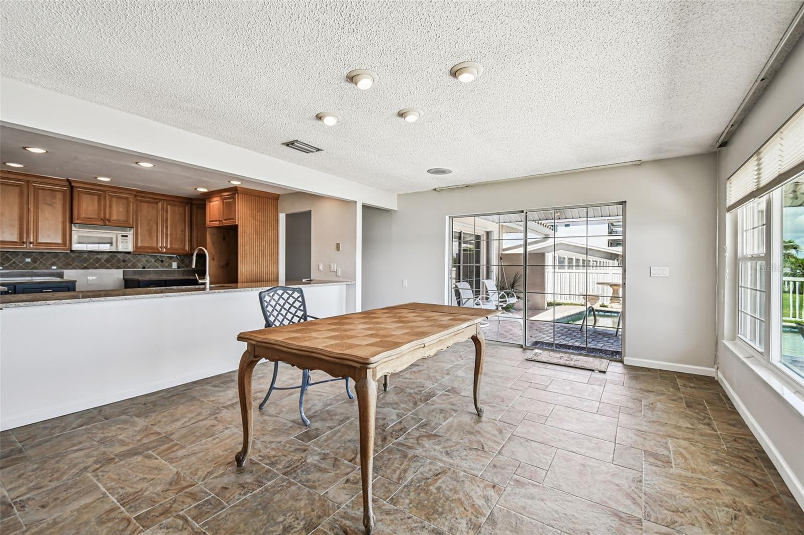CRYSTAL ISLAND 2ND ADD - Residential