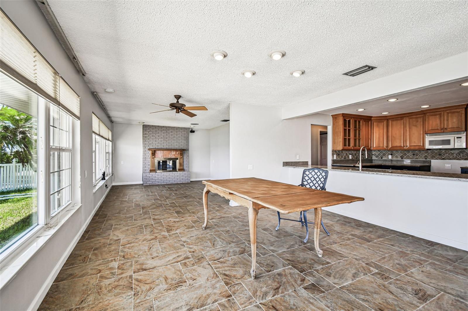 CRYSTAL ISLAND 2ND ADD - Residential