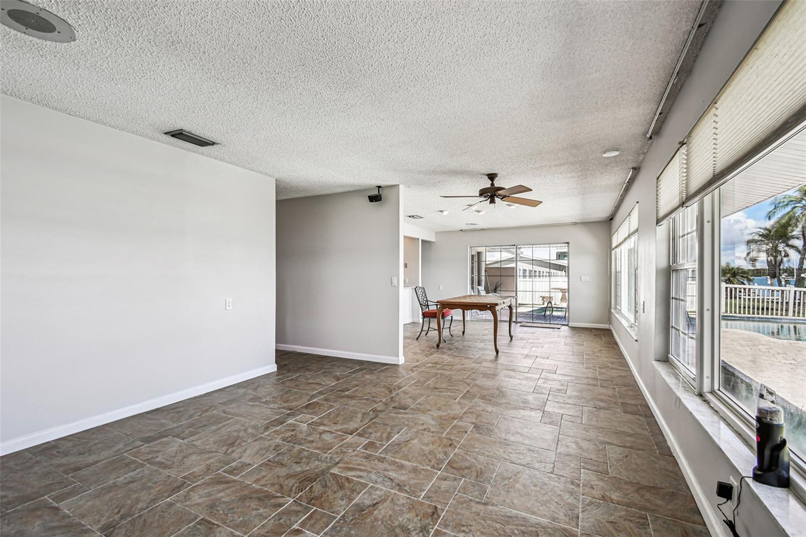 CRYSTAL ISLAND 2ND ADD - Residential