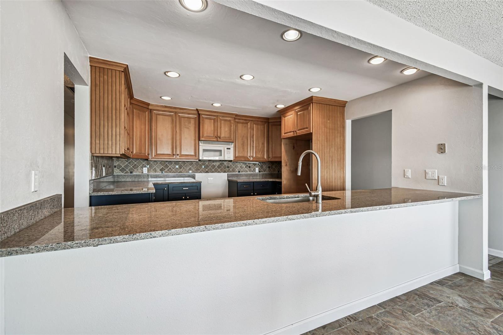 CRYSTAL ISLAND 2ND ADD - Residential