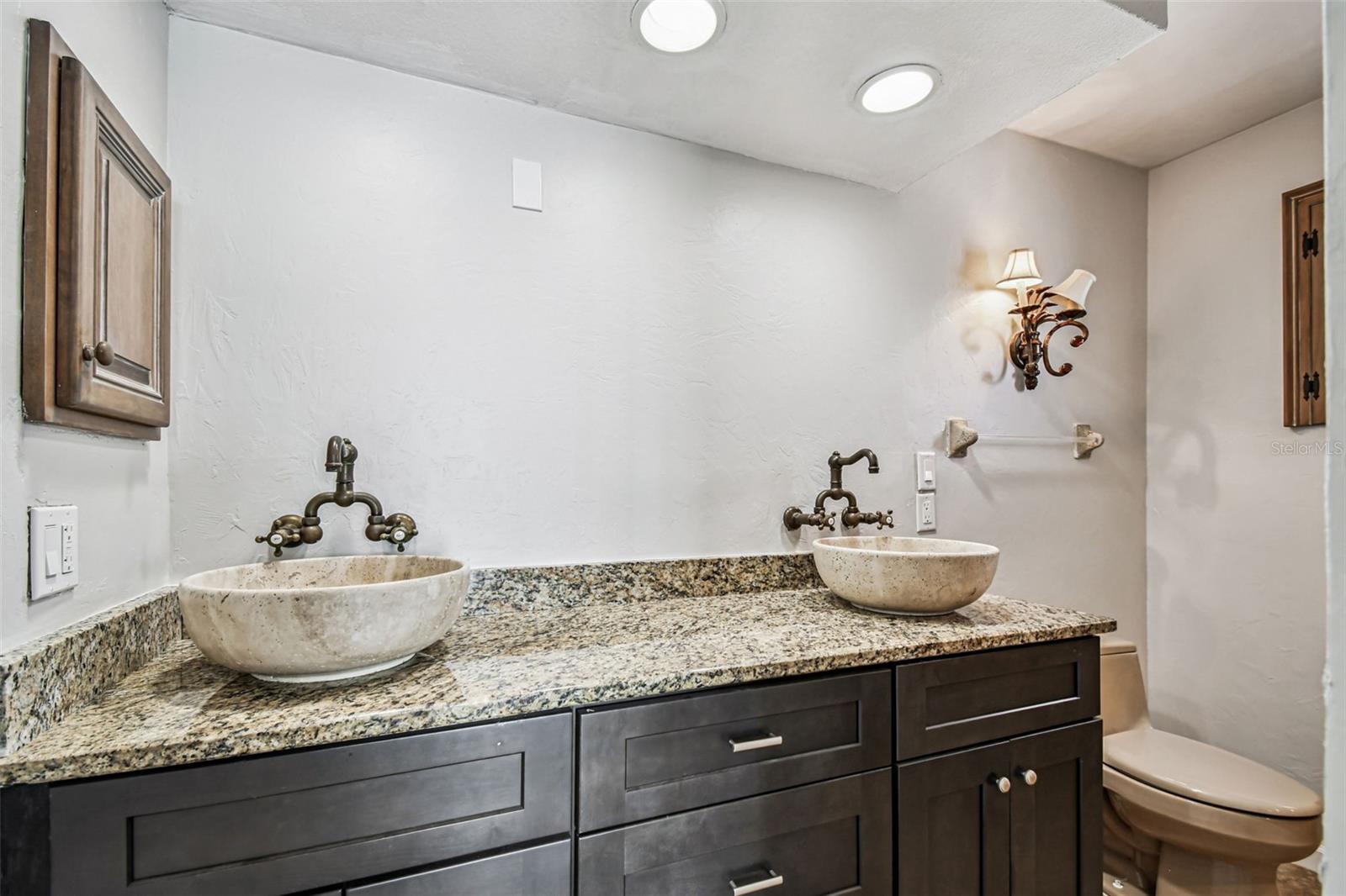 CRYSTAL ISLAND 2ND ADD - Residential