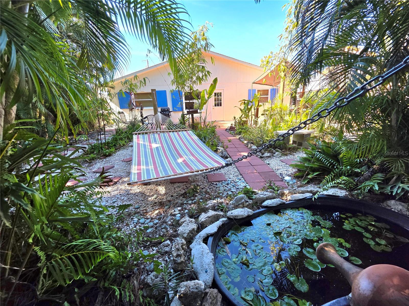 SARASOTA HIGHLANDS 2 - Residential