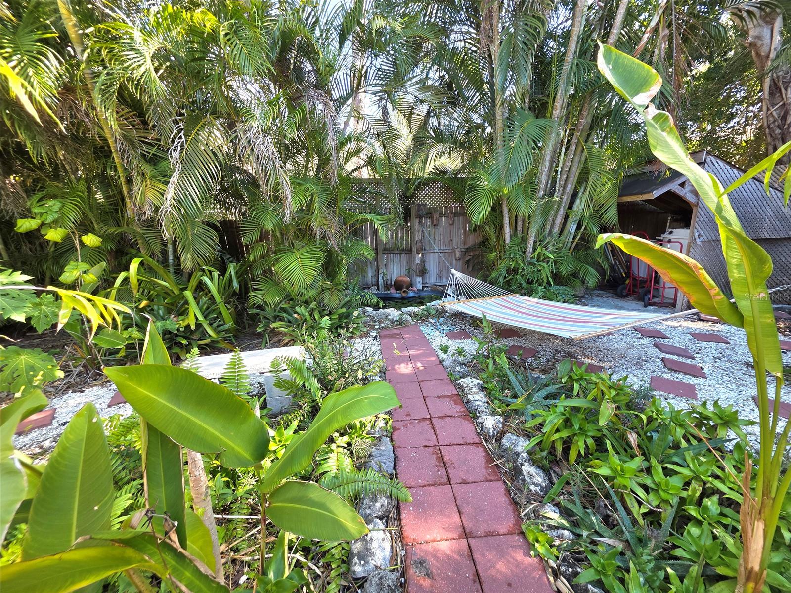 SARASOTA HIGHLANDS 2 - Residential