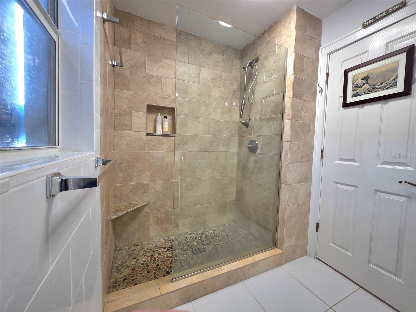 SARASOTA HIGHLANDS 2 - Residential