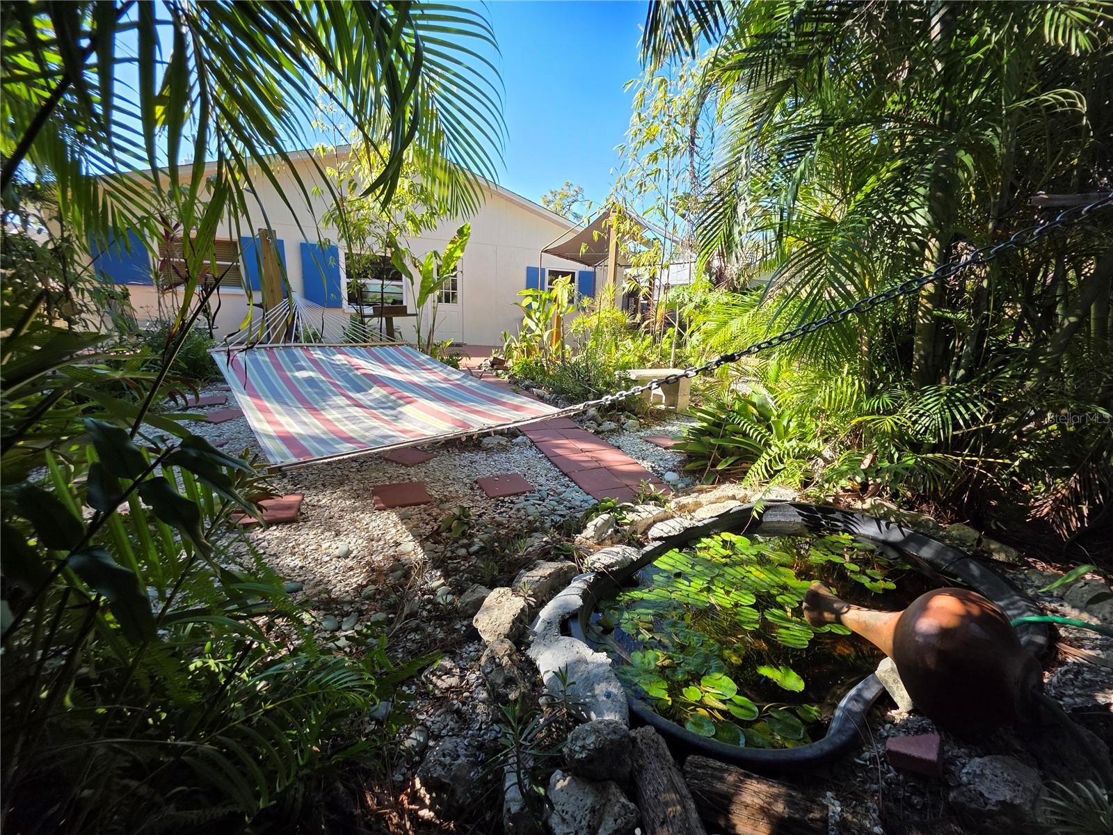 SARASOTA HIGHLANDS 2 - Residential