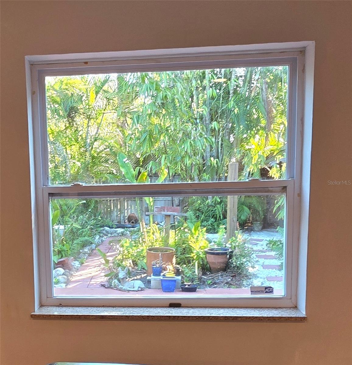 SARASOTA HIGHLANDS 2 - Residential