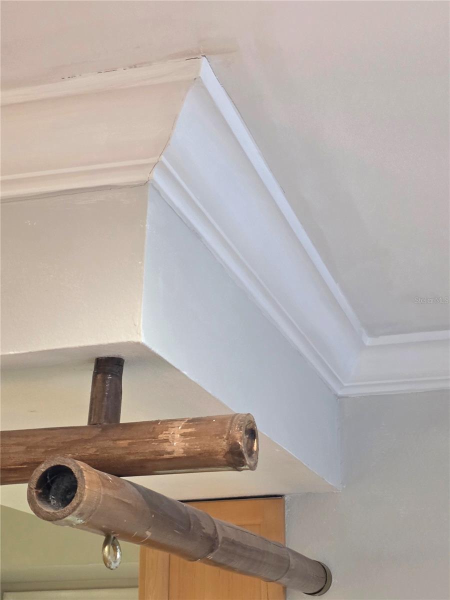 SARASOTA HIGHLANDS 2 - Residential