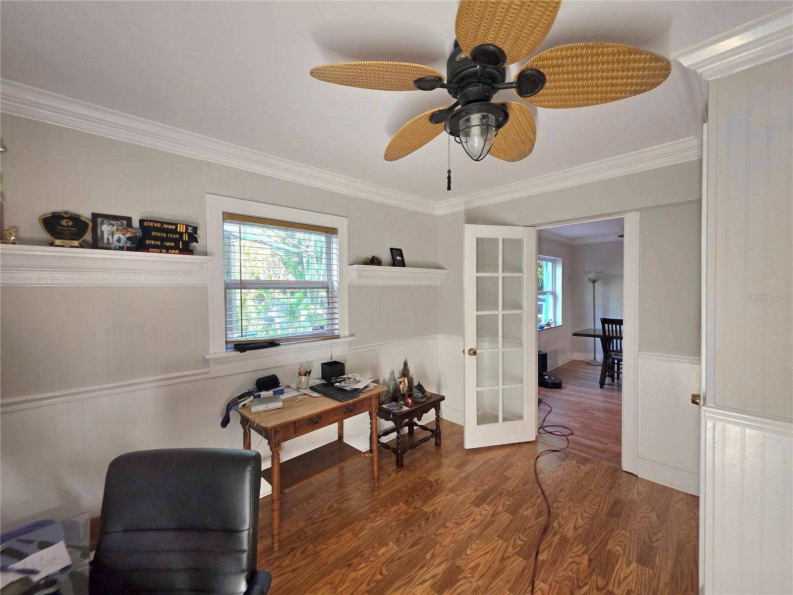 SARASOTA HIGHLANDS 2 - Residential