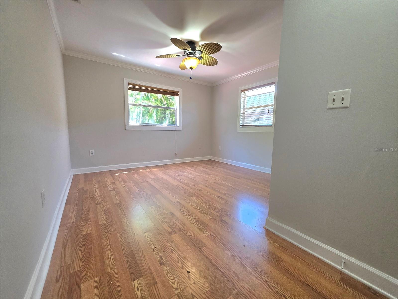 SARASOTA HIGHLANDS 2 - Residential