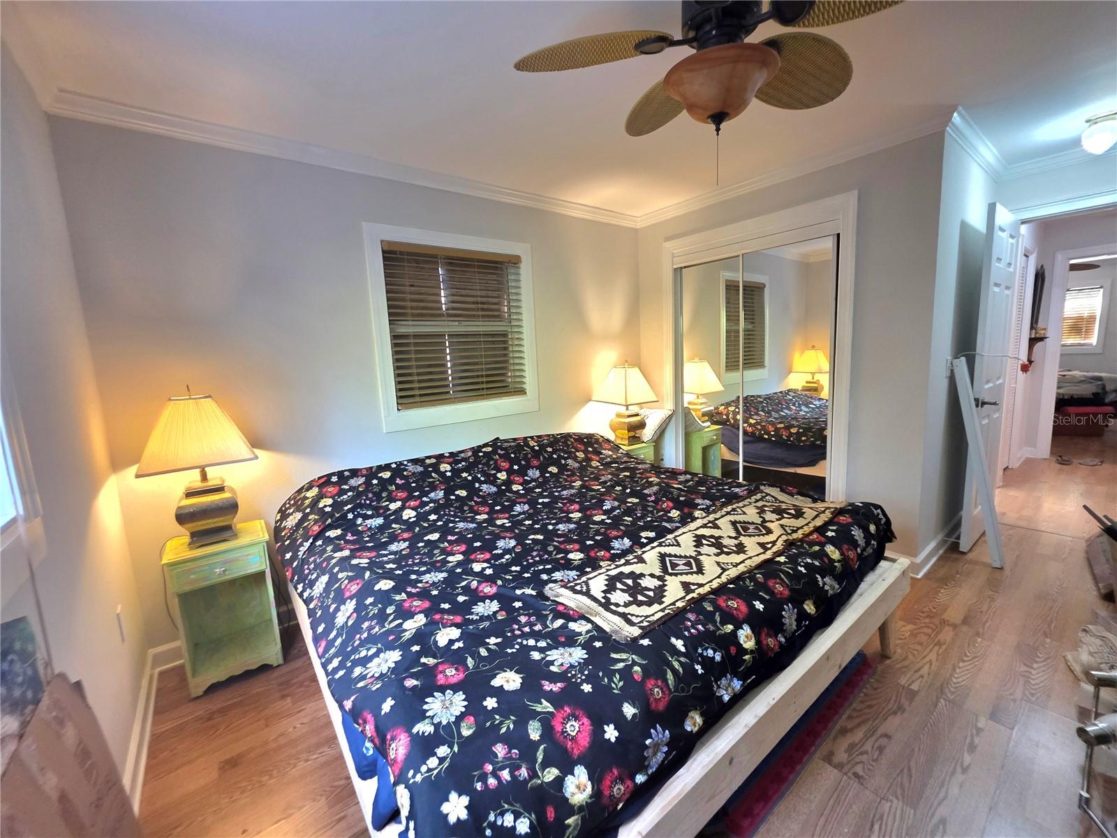 SARASOTA HIGHLANDS 2 - Residential