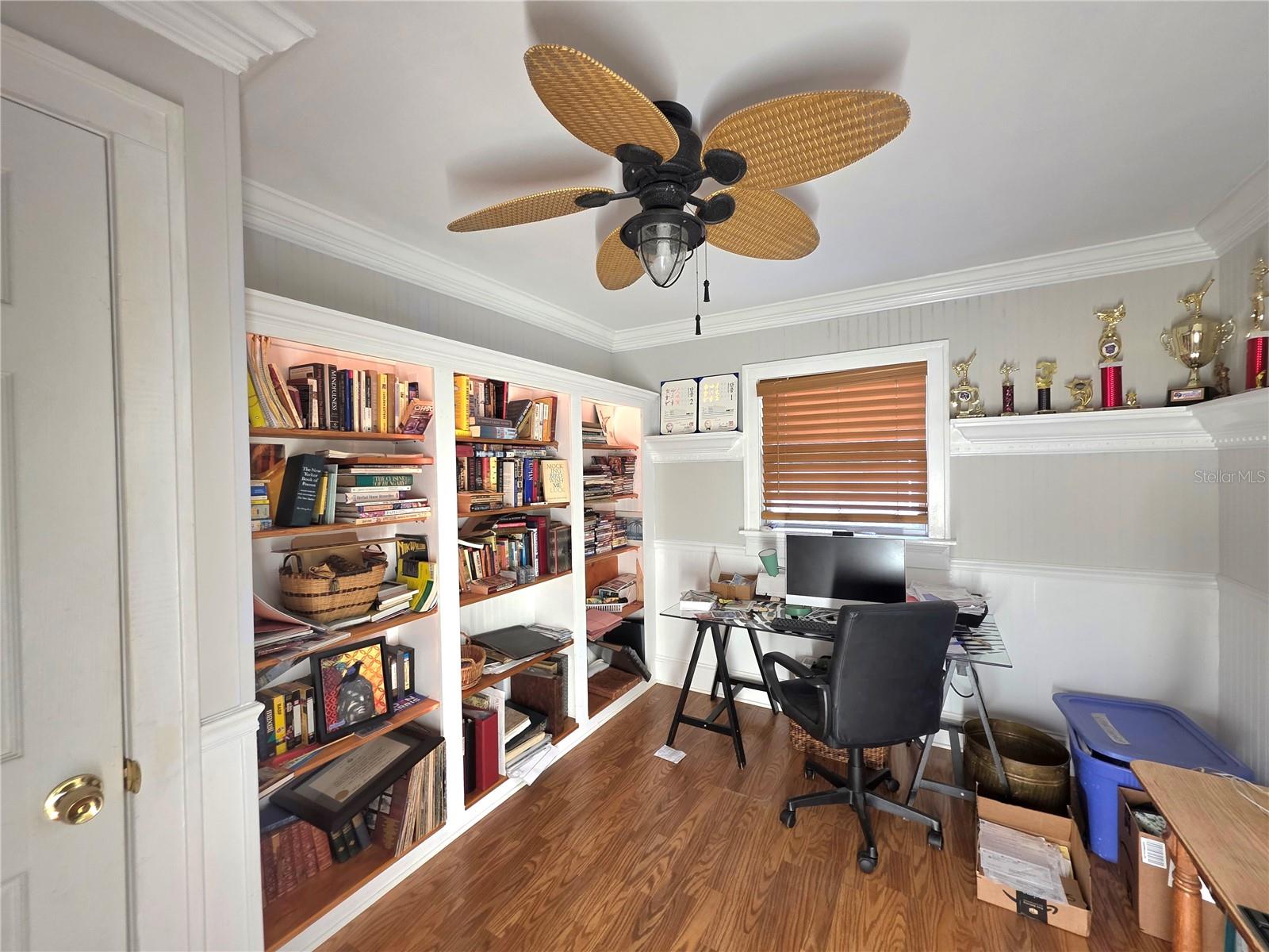 SARASOTA HIGHLANDS 2 - Residential