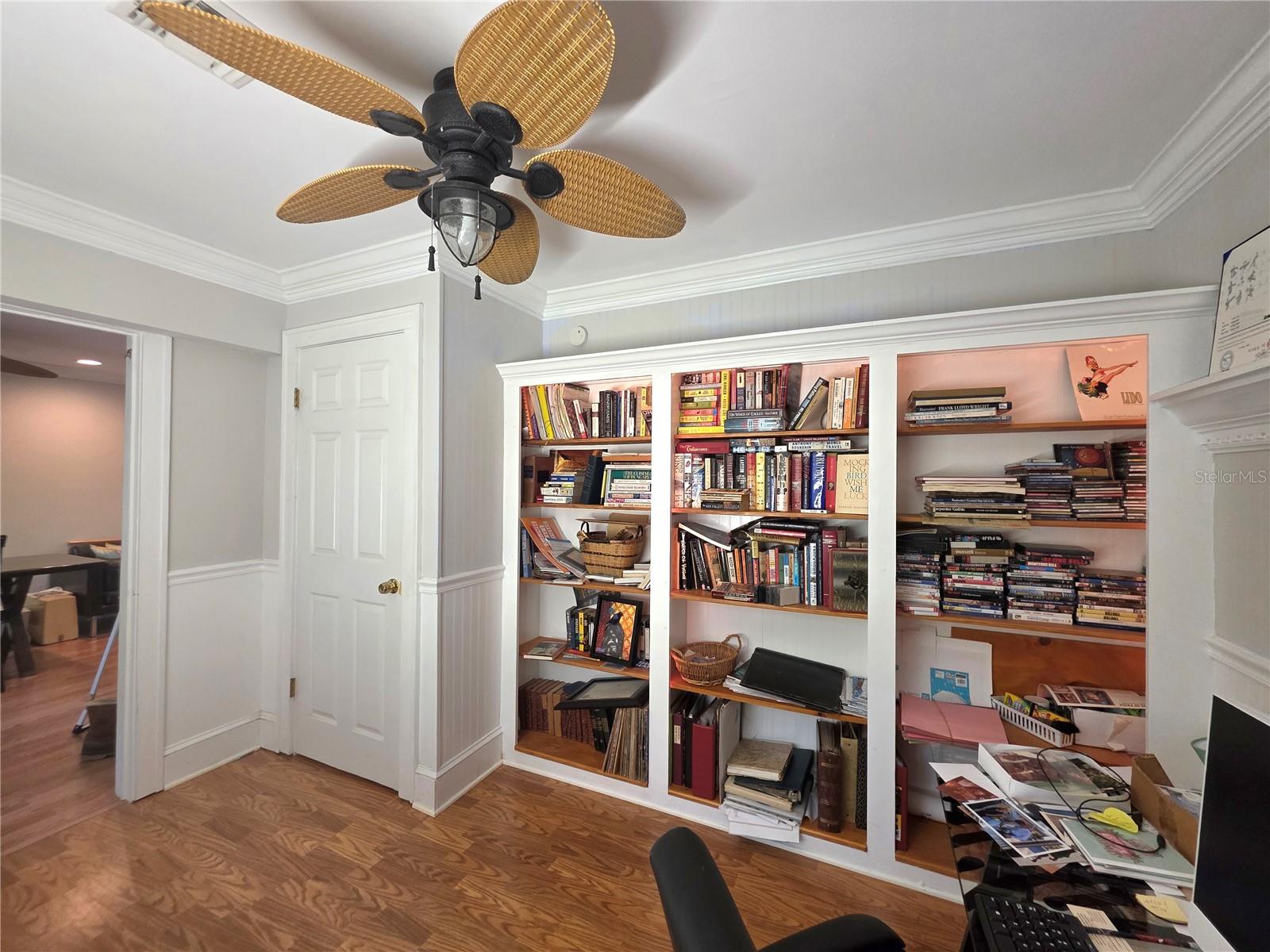 SARASOTA HIGHLANDS 2 - Residential