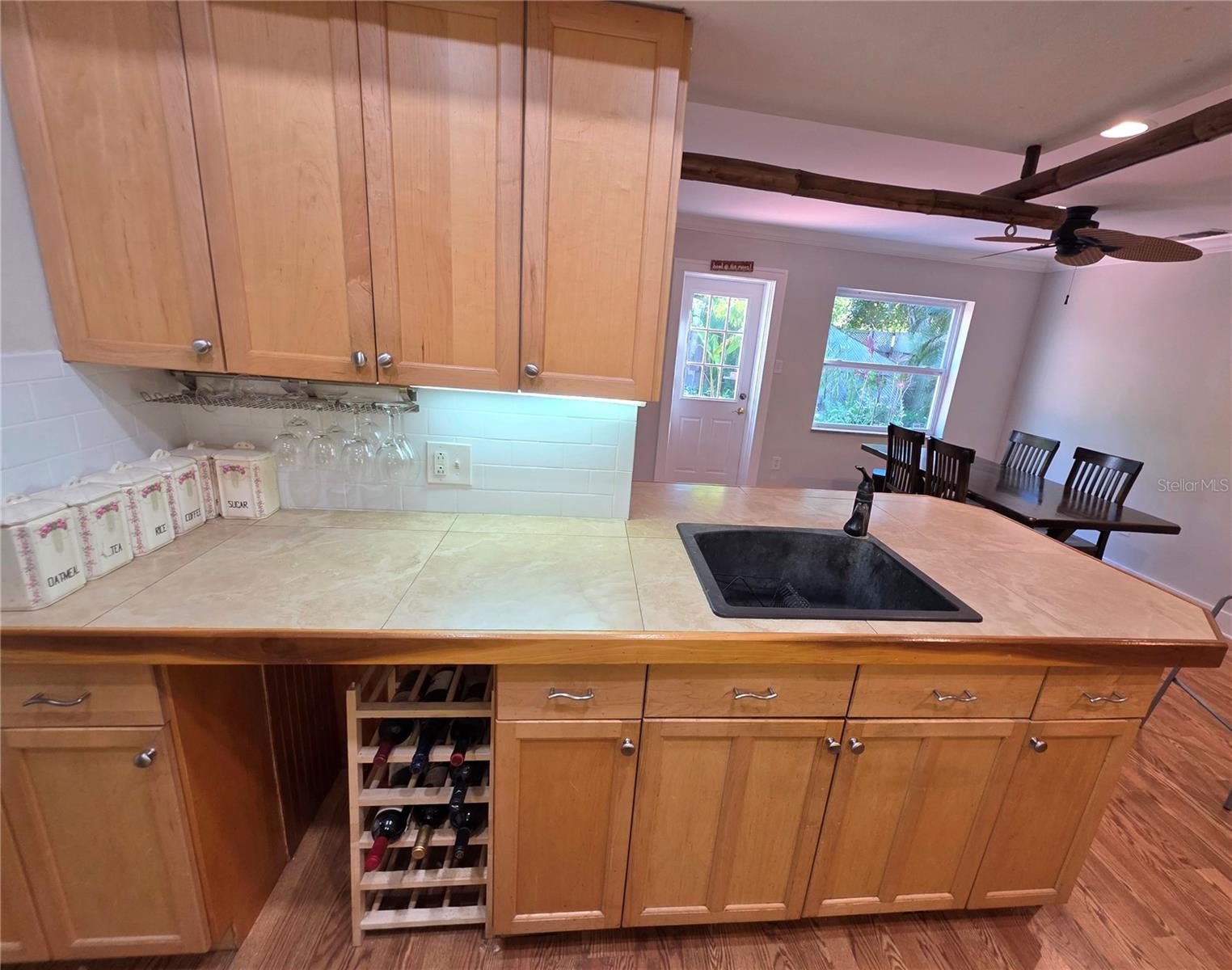 SARASOTA HIGHLANDS 2 - Residential