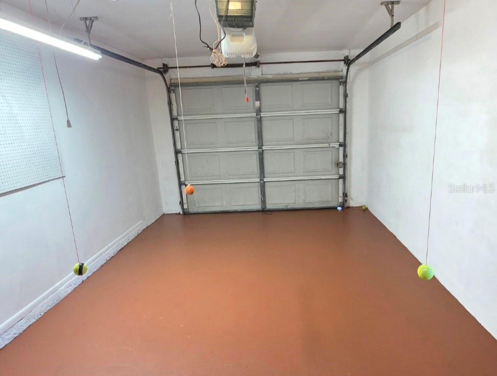 SARASOTA HIGHLANDS 2 - Residential