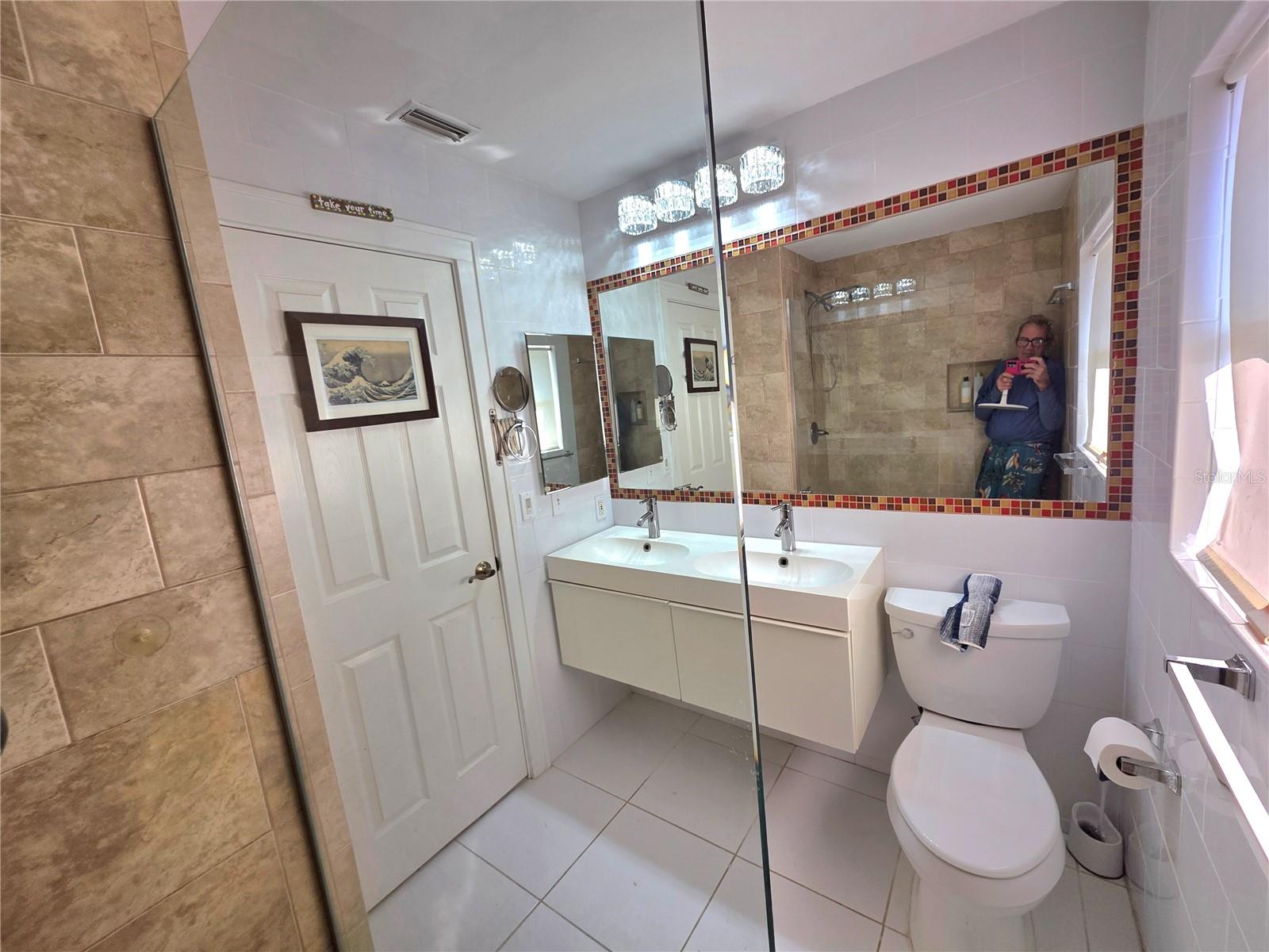 SARASOTA HIGHLANDS 2 - Residential