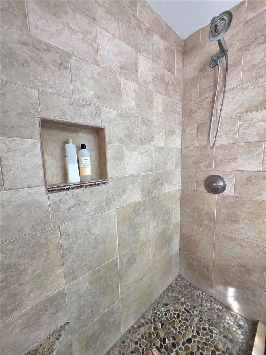 SARASOTA HIGHLANDS 2 - Residential