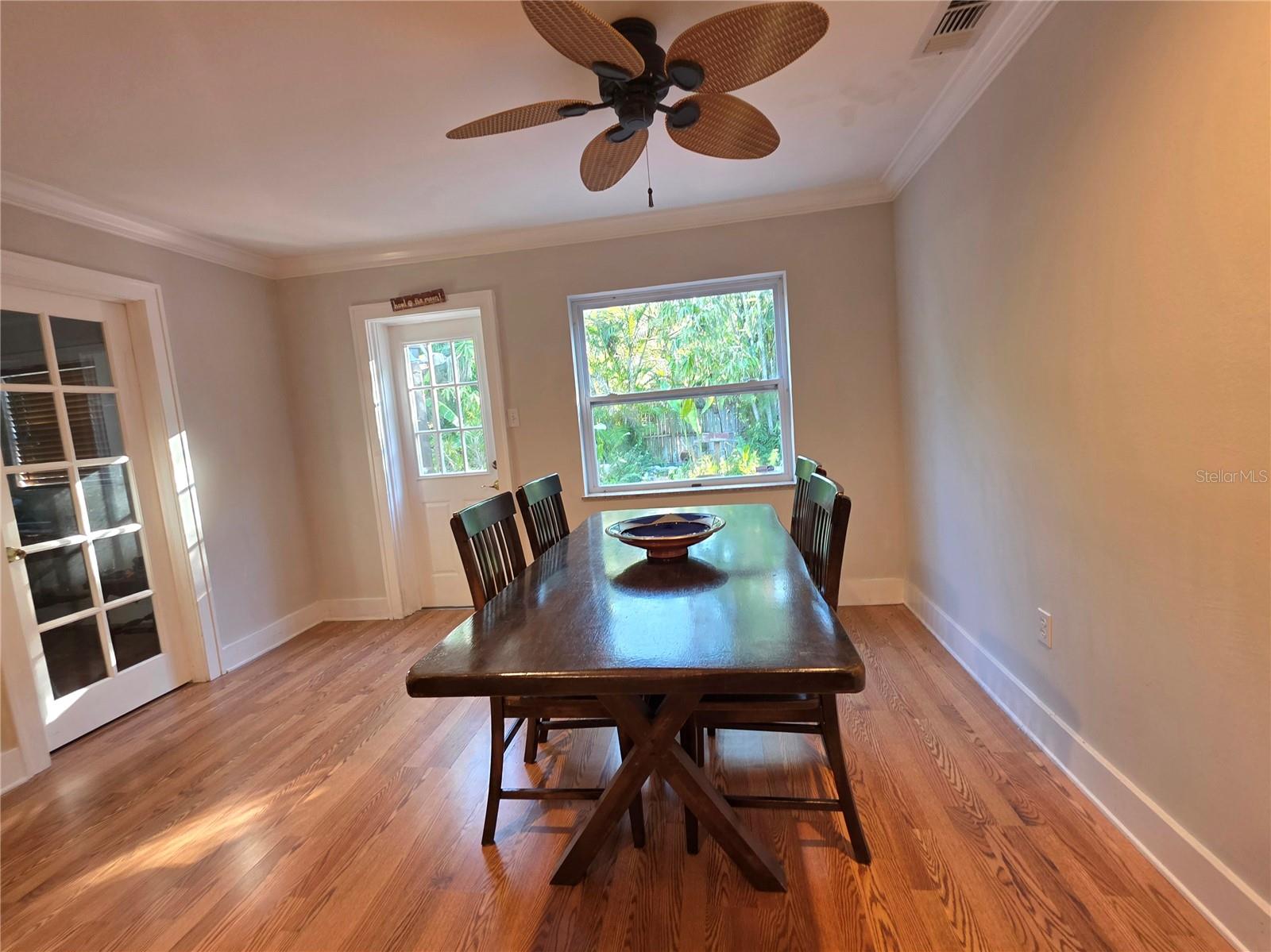 SARASOTA HIGHLANDS 2 - Residential