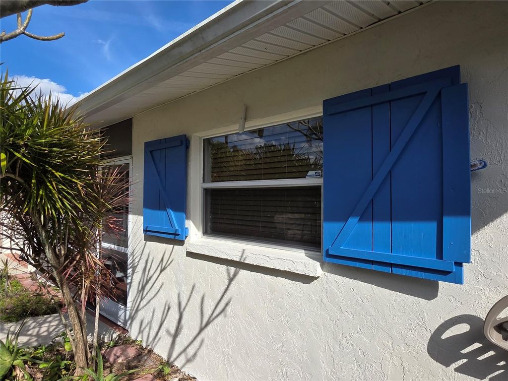 Photo of 4527 Pike Avenue, Sarasota, FL 34233 (MLS # A4680146)