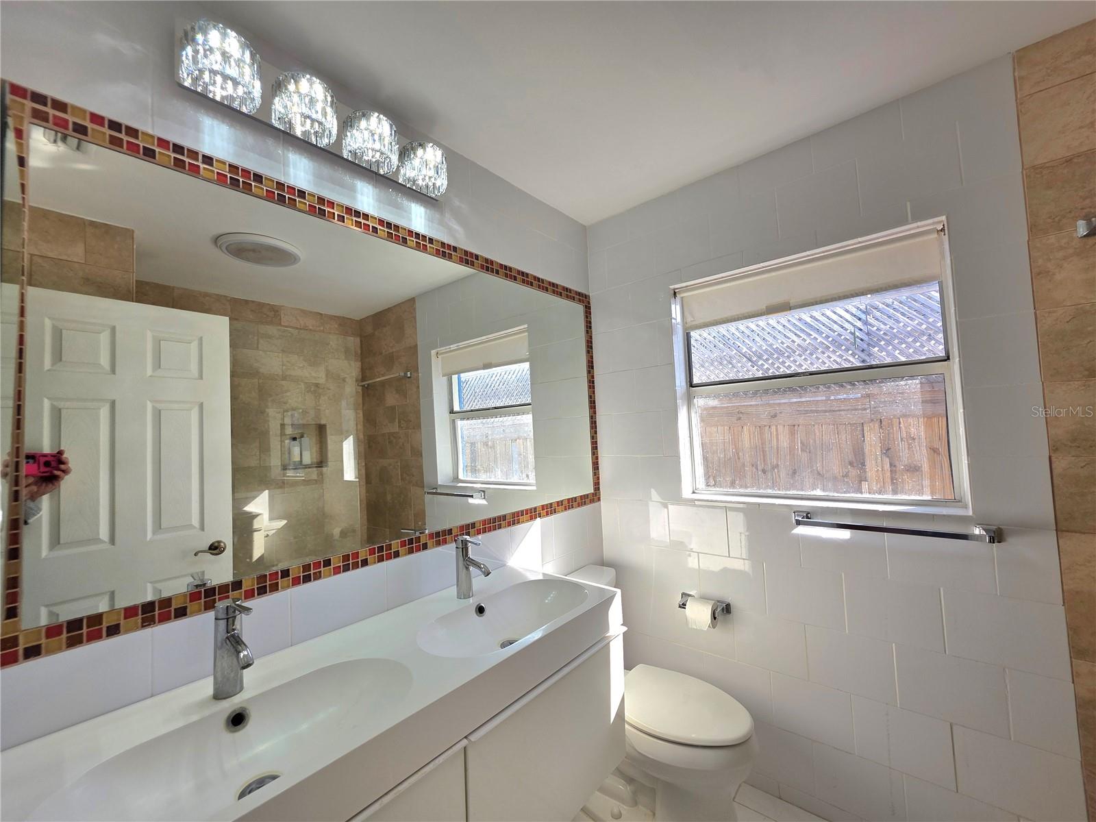 SARASOTA HIGHLANDS 2 - Residential