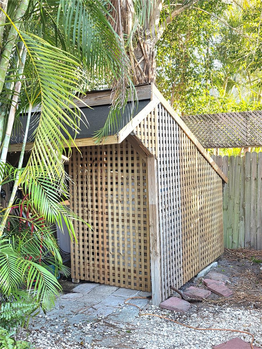 SARASOTA HIGHLANDS 2 - Residential