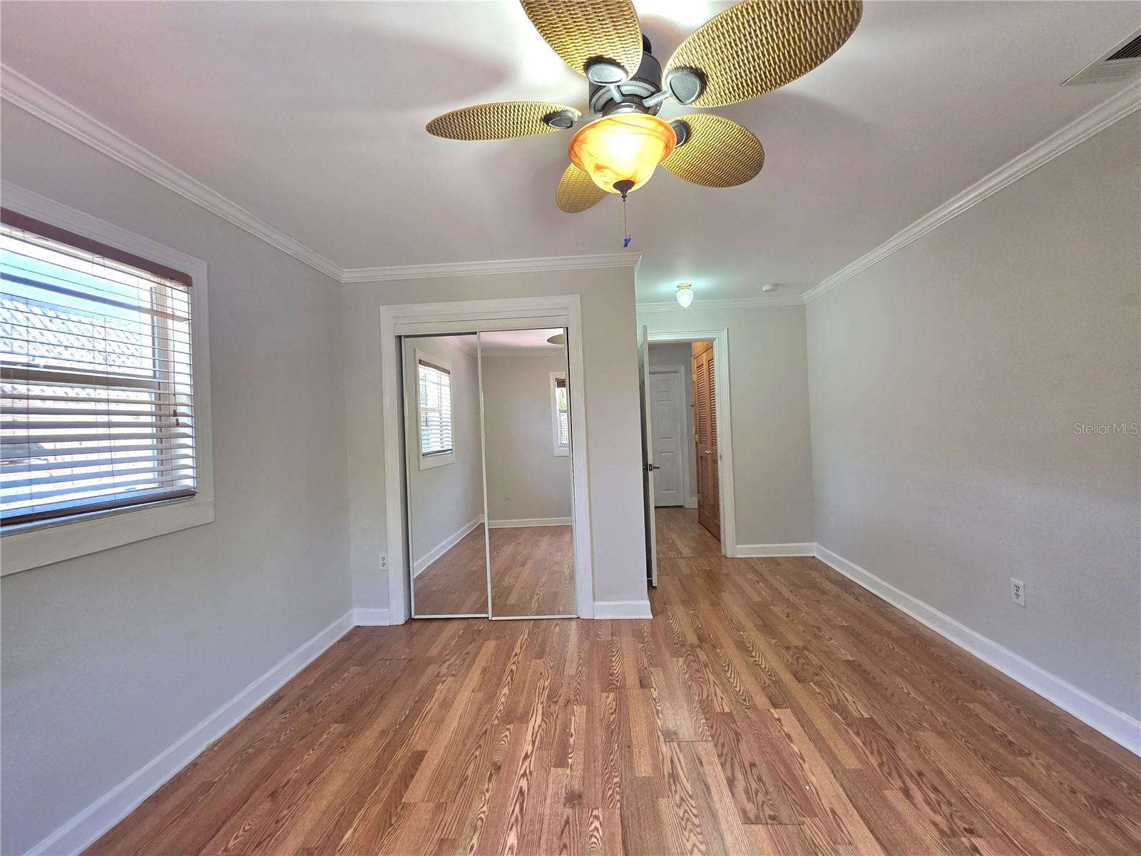 SARASOTA HIGHLANDS 2 - Residential