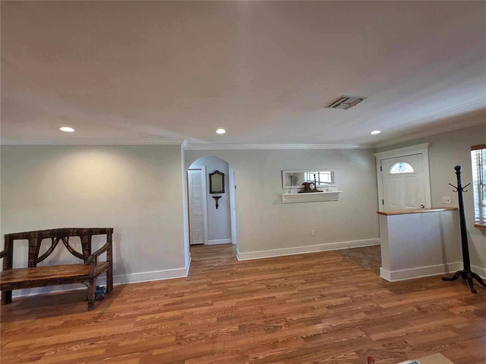 SARASOTA HIGHLANDS 2 - Residential