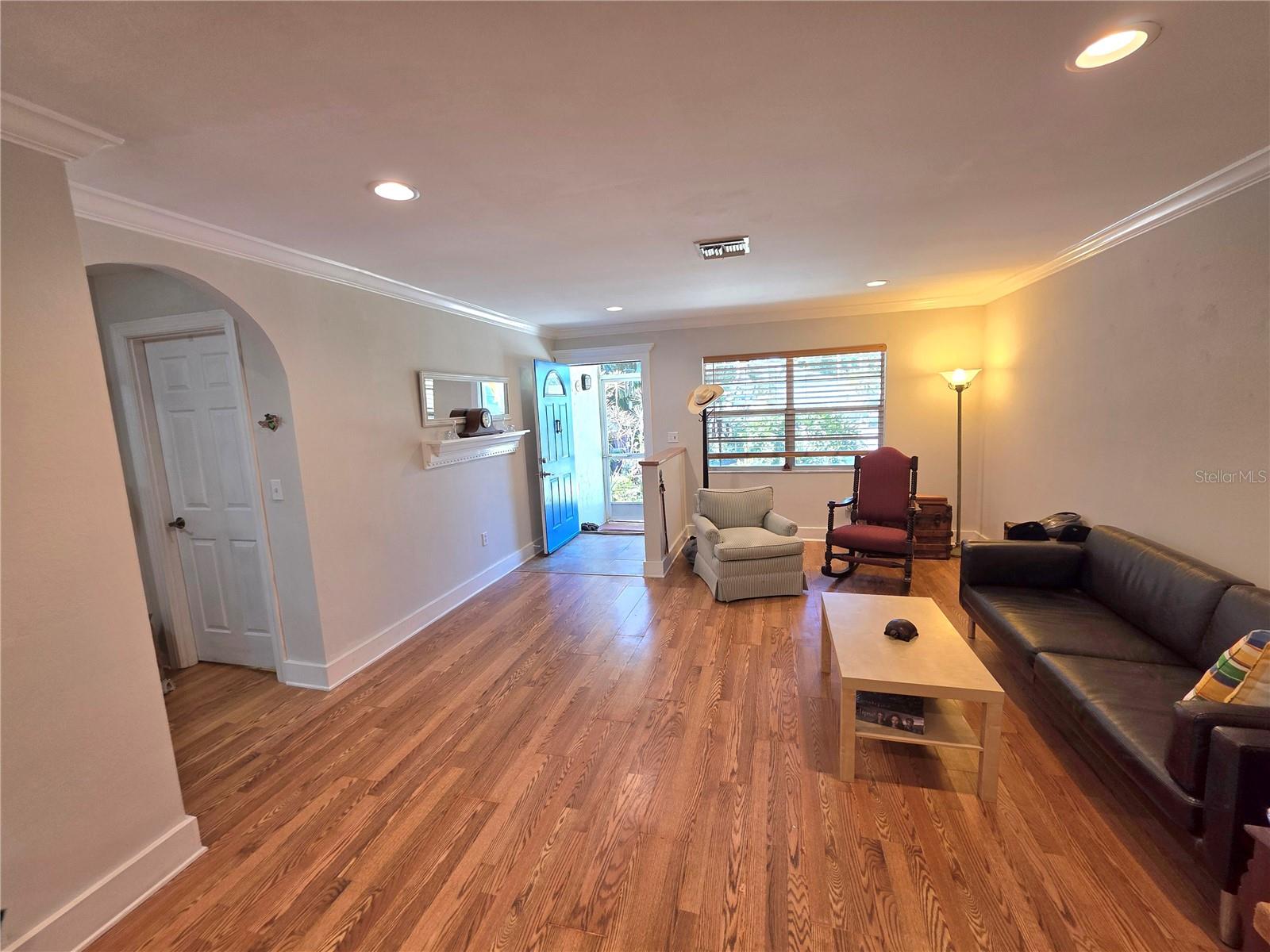 SARASOTA HIGHLANDS 2 - Residential