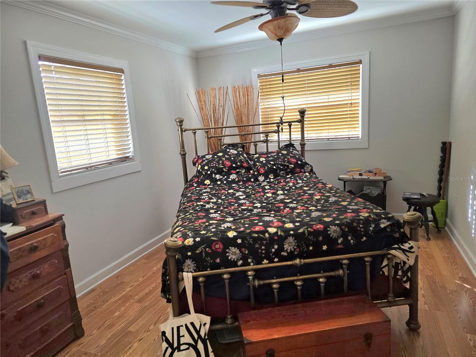 SARASOTA HIGHLANDS 2 - Residential