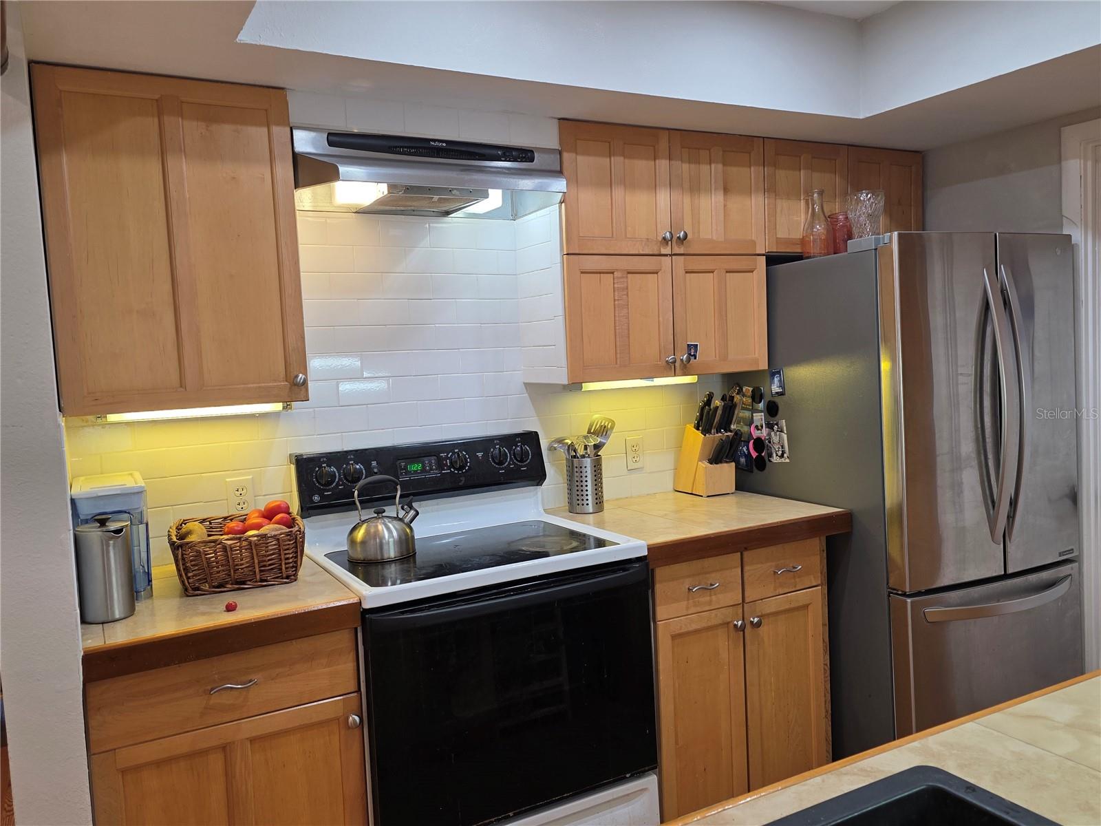 SARASOTA HIGHLANDS 2 - Residential