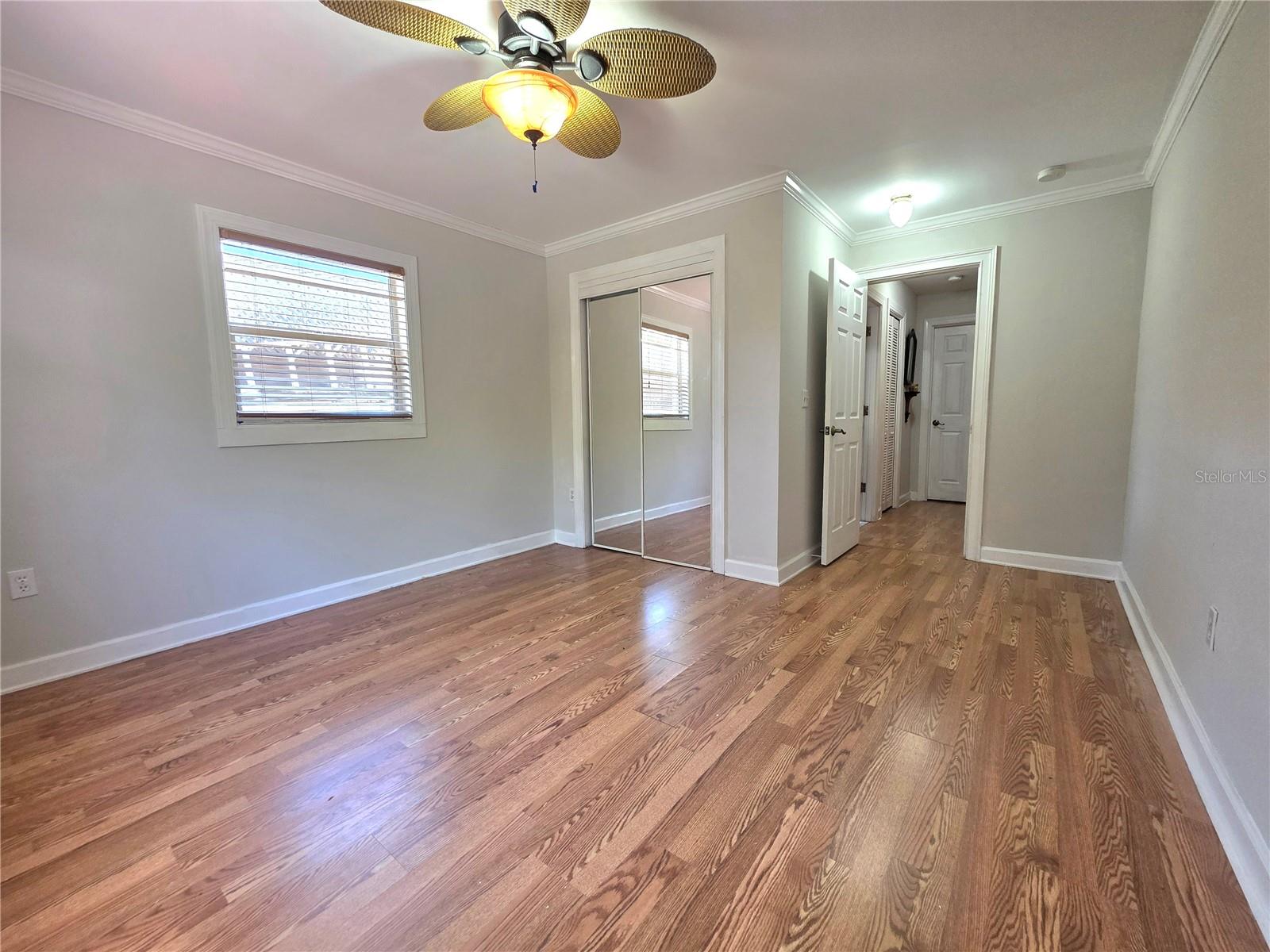SARASOTA HIGHLANDS 2 - Residential