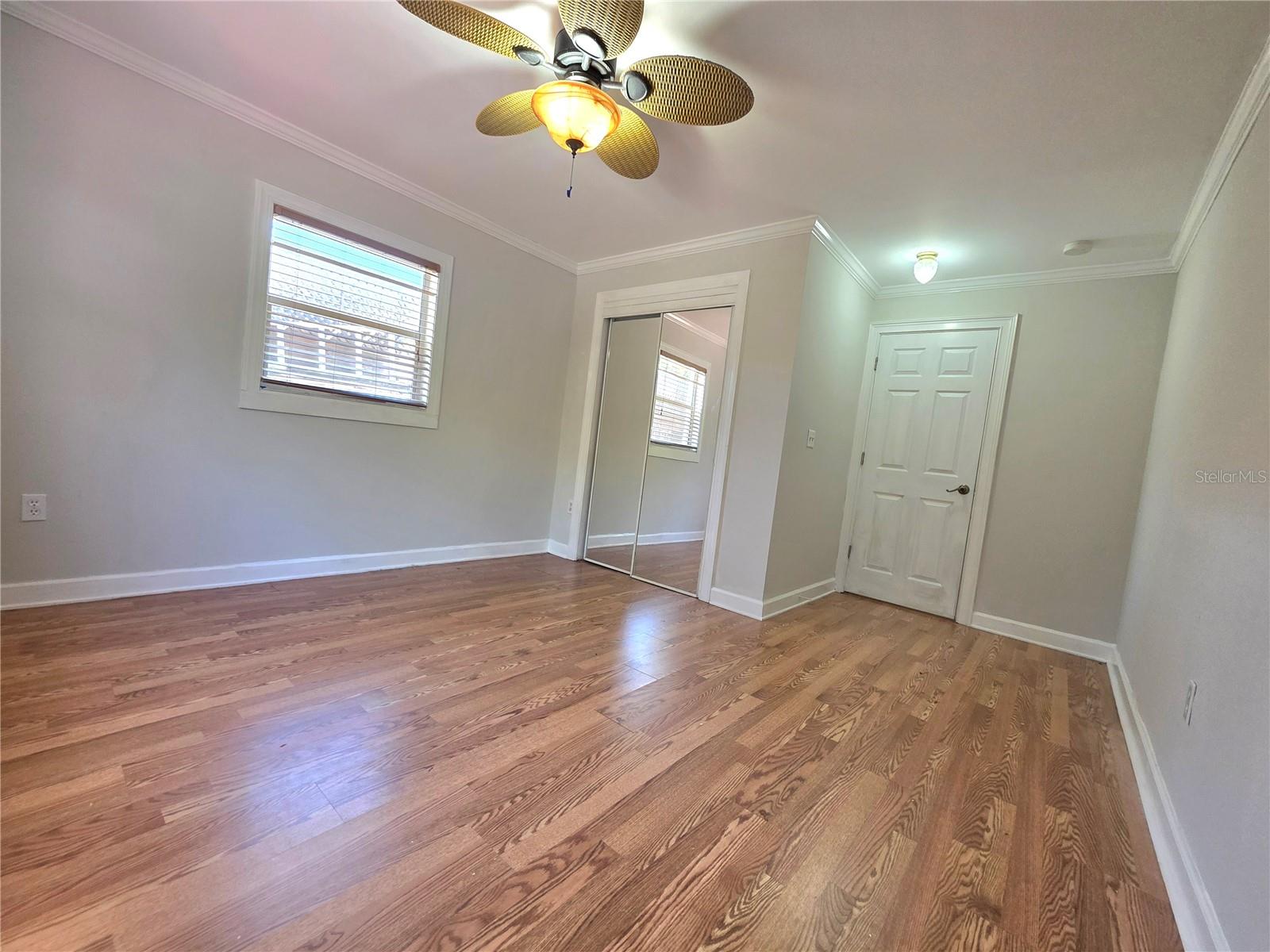 SARASOTA HIGHLANDS 2 - Residential